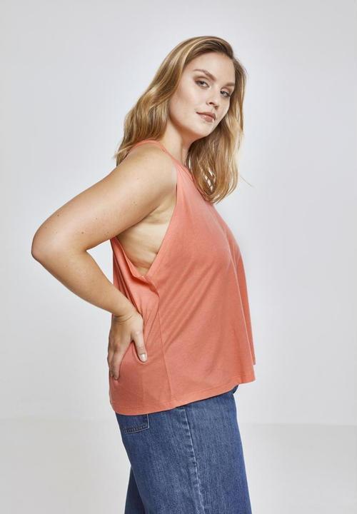 Produktbild Urban Classics Tanktop (M)