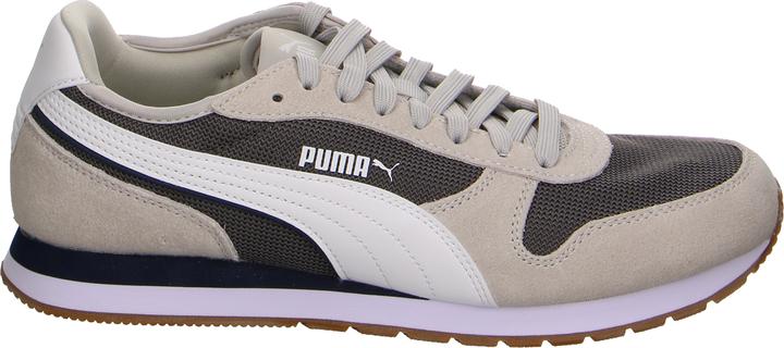 Image du produit Puma St Miler (41)