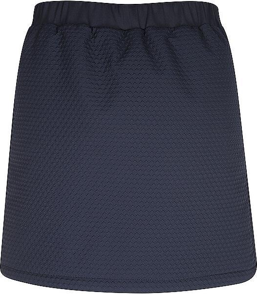 Produktbild Luhta Rock Evoides (M)