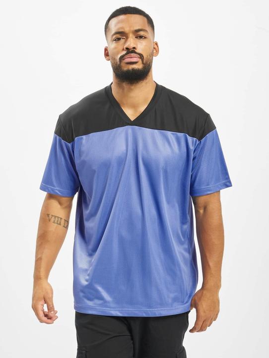 Produktbild DEF Pitcher Tricot - 57977 (L)