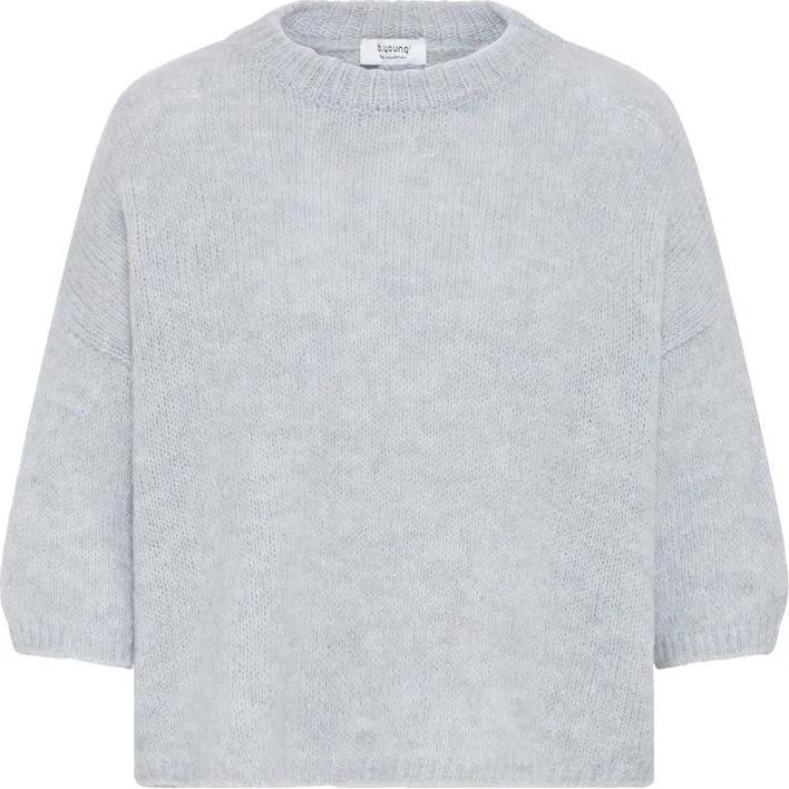 Produktbild B.young Byotia Jumper (S)