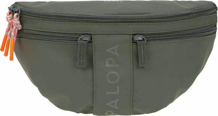 Productafbeelding Palopa Emma (Behendigheid)