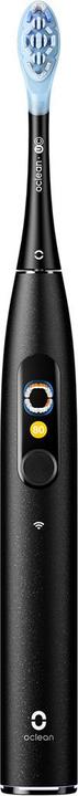 Actual product image Clean Oclean X Ultra 20