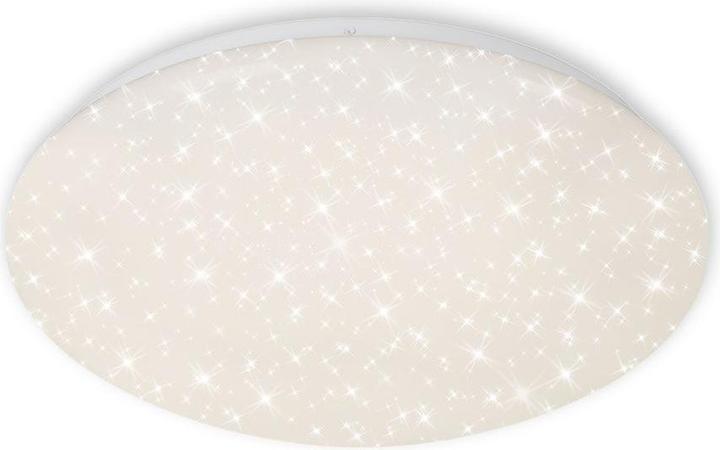 Produktbild Briloner Verb (2200 lm)