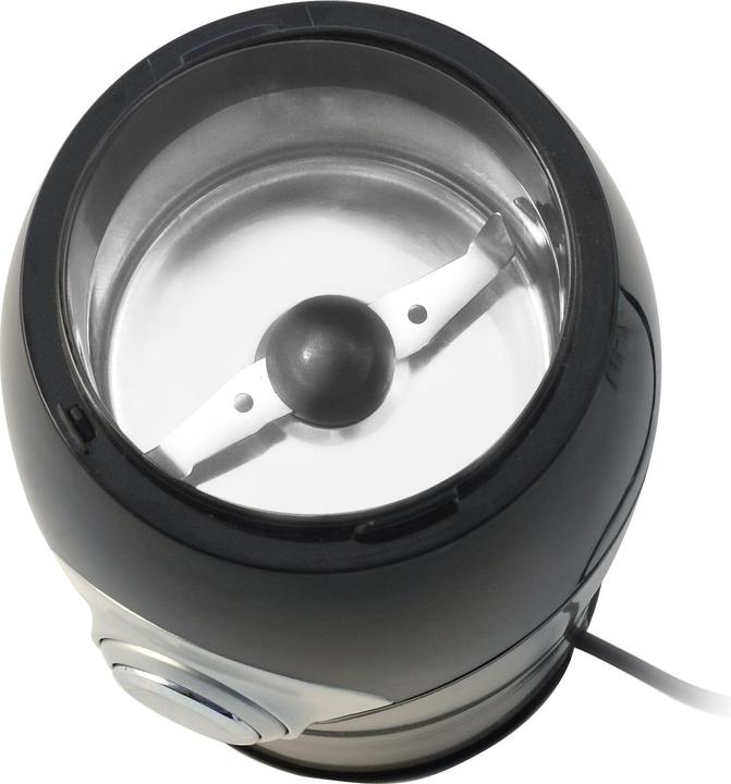 Immagine prodotto Tristar Km-2270