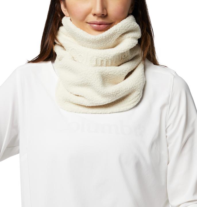 Image du produit Columbia Ceinture en laine polaire CSC II