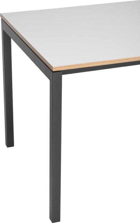 Produktbild pfister Ufficio (180 x 80 x 75 cm)