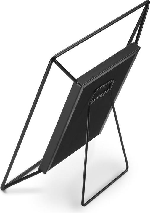 Immagine prodotto Hama Kent (10 x 15 cm)