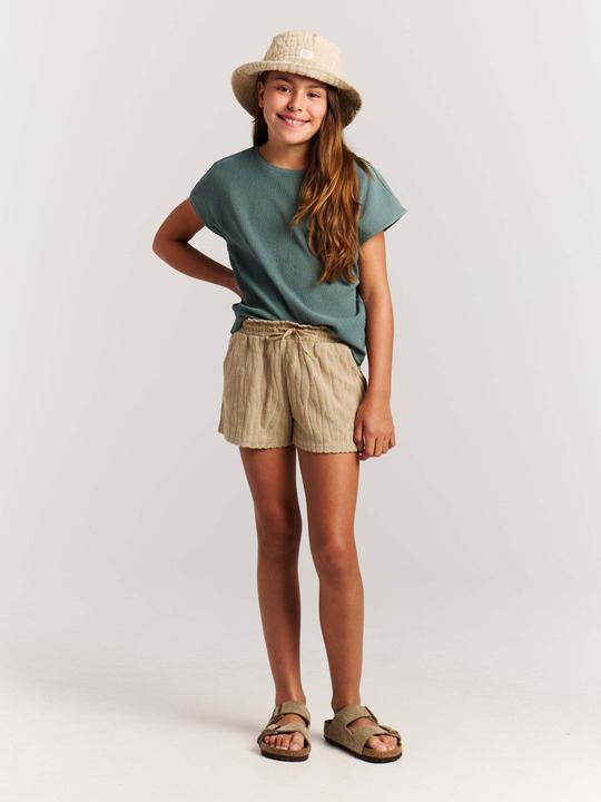 Image du produit Protest Shorts PRTThinka (164)