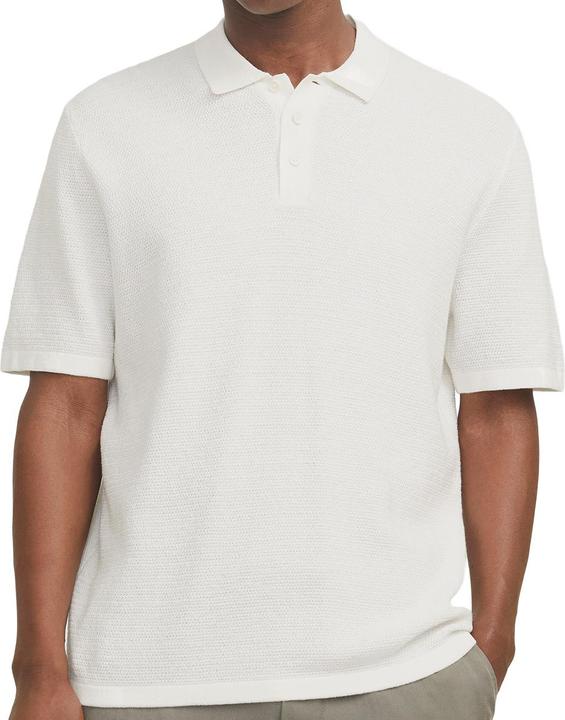 Produktbild Jack & Jones 2er Pack George Poloshirt (S)