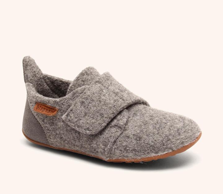 Image du produit Bisgaard Kid's Casual Wool (36)