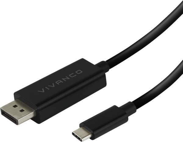Vivanco Videokabel (1.50 m)