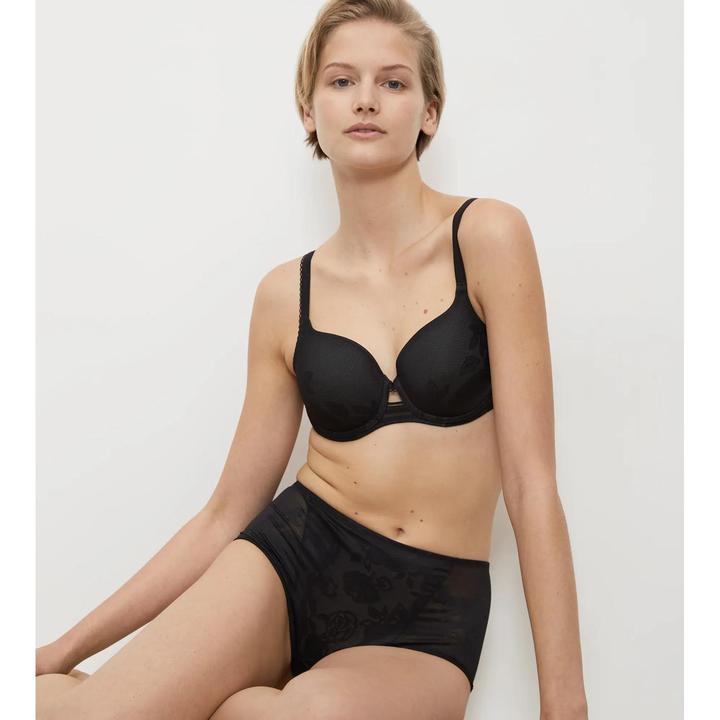 Produktbild Triumph Bügel-BH Wild Rose Sensation (Einzelpack, 75 E)