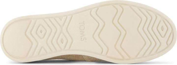 Image du produit Toms Women's Alpargata Plus (36.5)