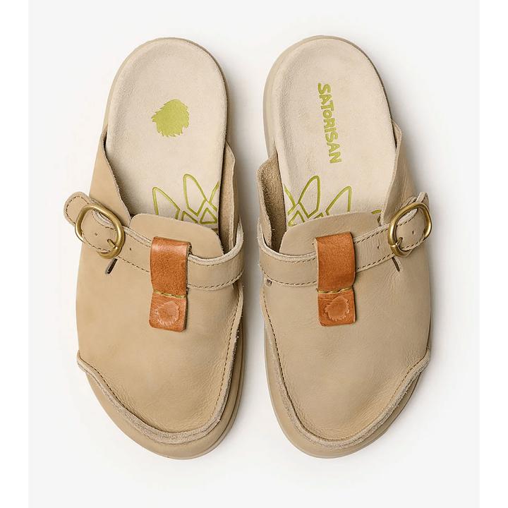 Image du produit Satorisan Hoote Premium (38)