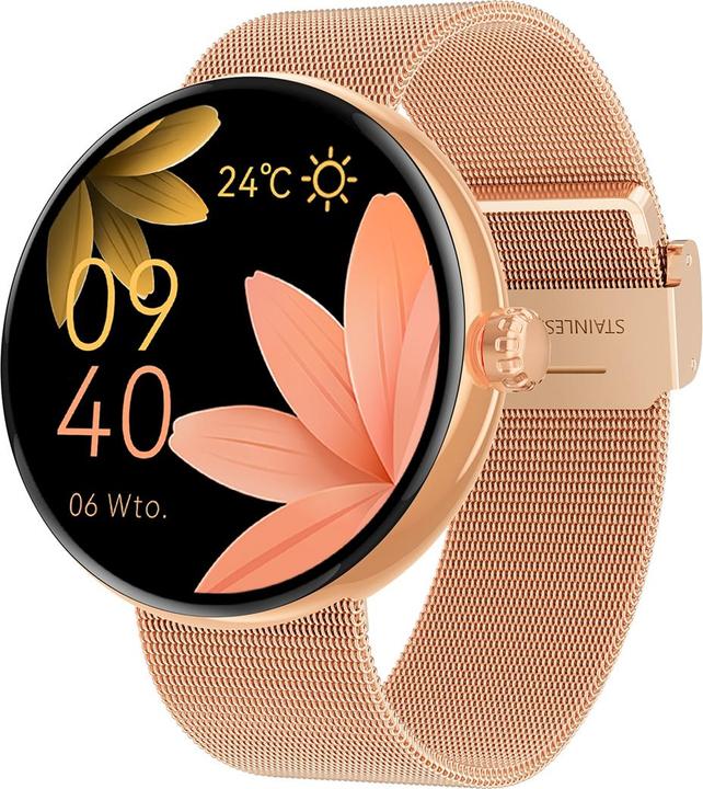 Forever Forevive 5 (45 mm)