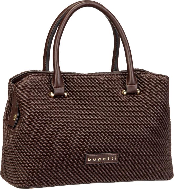 Produktbild Bugatti Julice Tote Bag