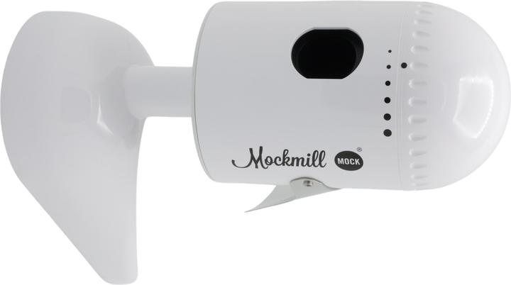 Produktbild Mockmill MM001
