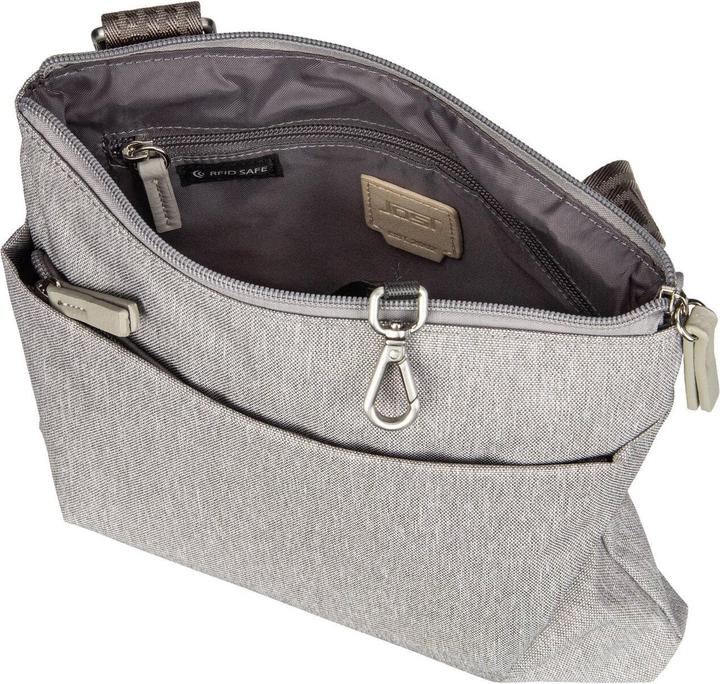 Immagine prodotto Jost Bodybag Bergen