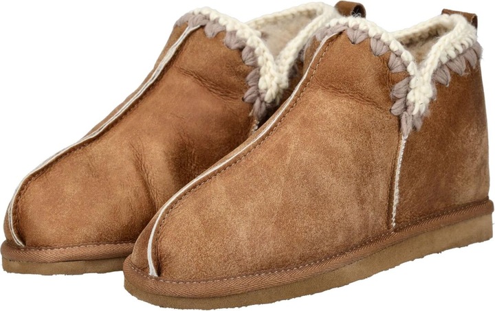 Produktbild Shepherd of Sweden Hausschuhe (41)