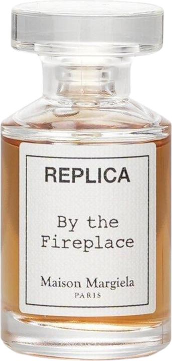 Produktbild Maison Martin Margiela Replica By The Fireplace (Eau de Parfum, 7 ml)