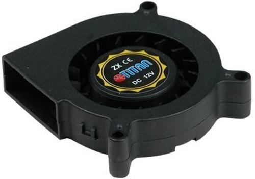 Titan TFD-B6015M12B (60 mm, 1 x)