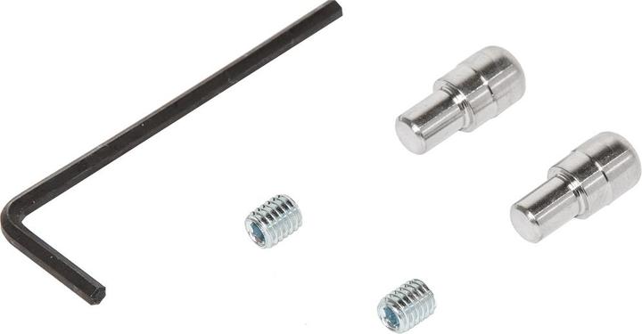 Immagine prodotto Lamello Perni di posizionamento per ZETA P2