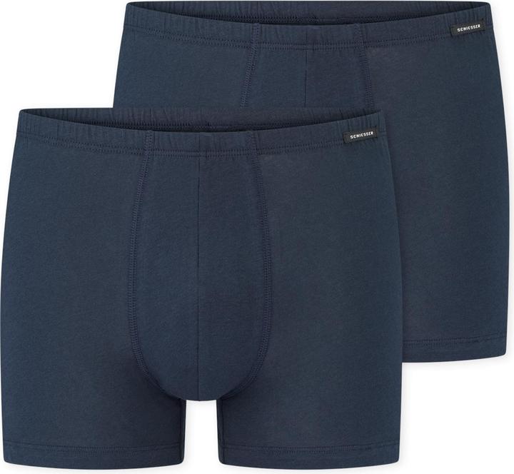Produktbild Schiesser Pants (M, 2er Pack)