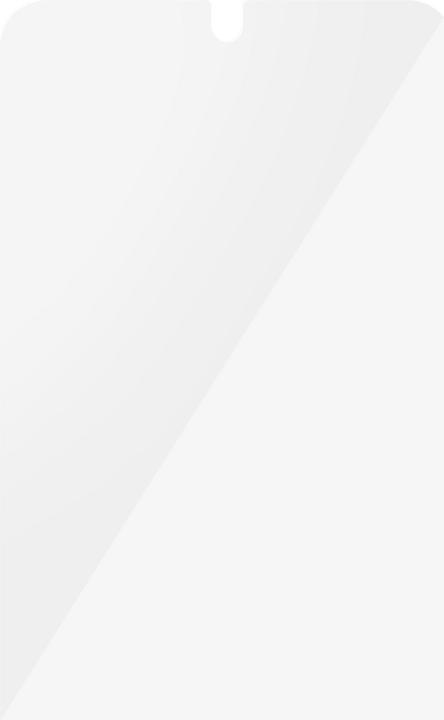 Nutritional values and ingredients Safe Bundle Glass + Case (50 Piece, Samsung Galaxy S24)