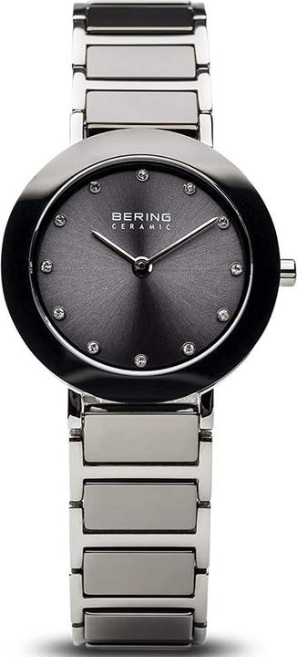 Immagine prodotto Bering ceramico (Orologio da polso analogico, 29 mm)