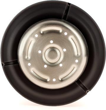 Immagine prodotto Stagg Amico versatore XF (0.60 l)