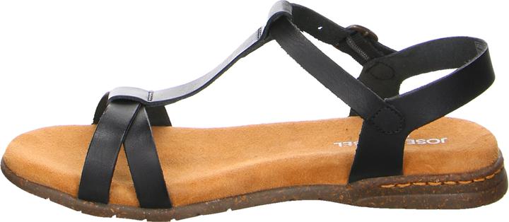 Actual product image Josef Seibel 74501-817 (41)