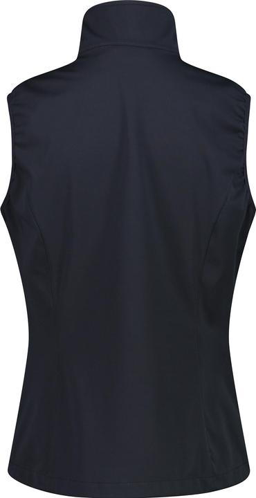 Produktbild CMP Campagnolo Light Softshell (36)