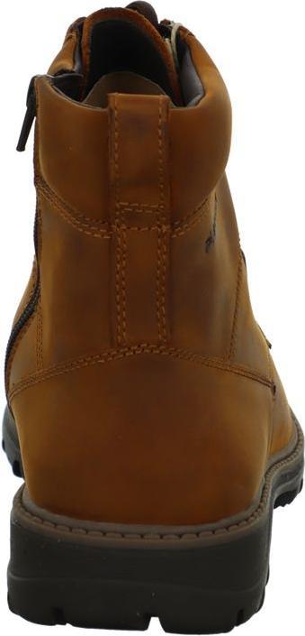Produktbild Gabor Boot (47)