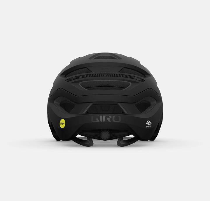 Actual product image Giro Merit Spherical Mips Velohelm (58 - 63 cm)