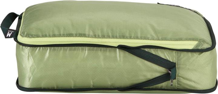 Produktbild Eagle Creek Pack-It Isolate Compression