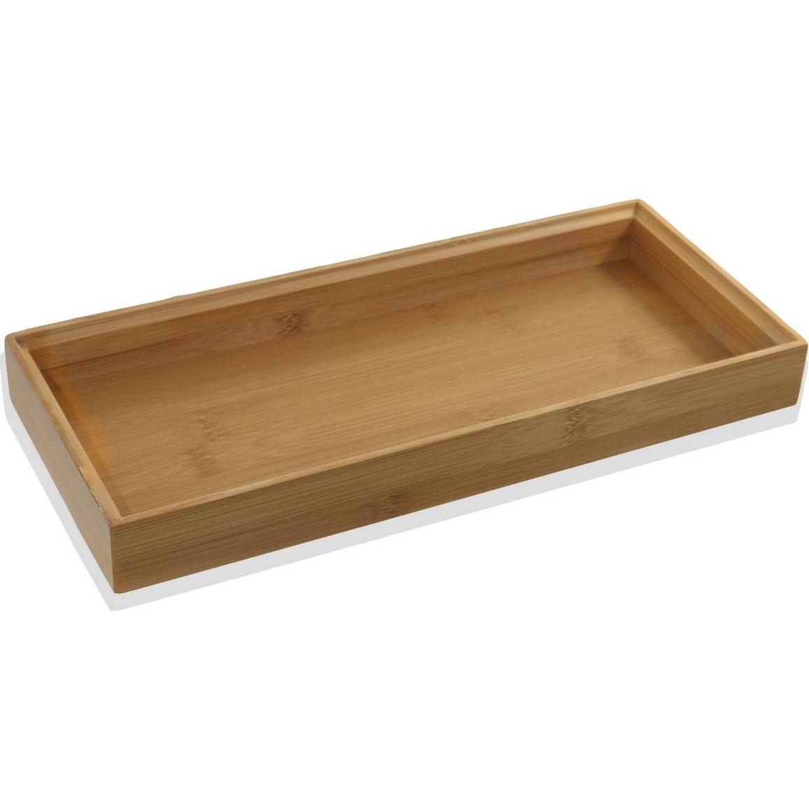 Hermia, Tablett, Edged Tray