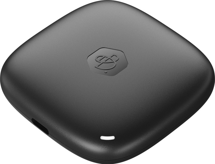 Actual product image Synology BeeDrive (4000 GB)