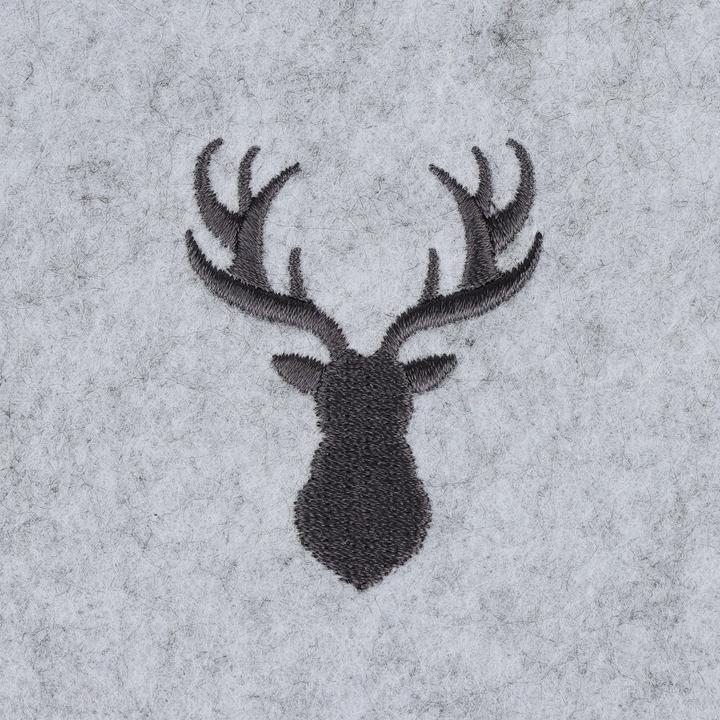 Image du produit EGLO Lakandava (45 x 30 cm)