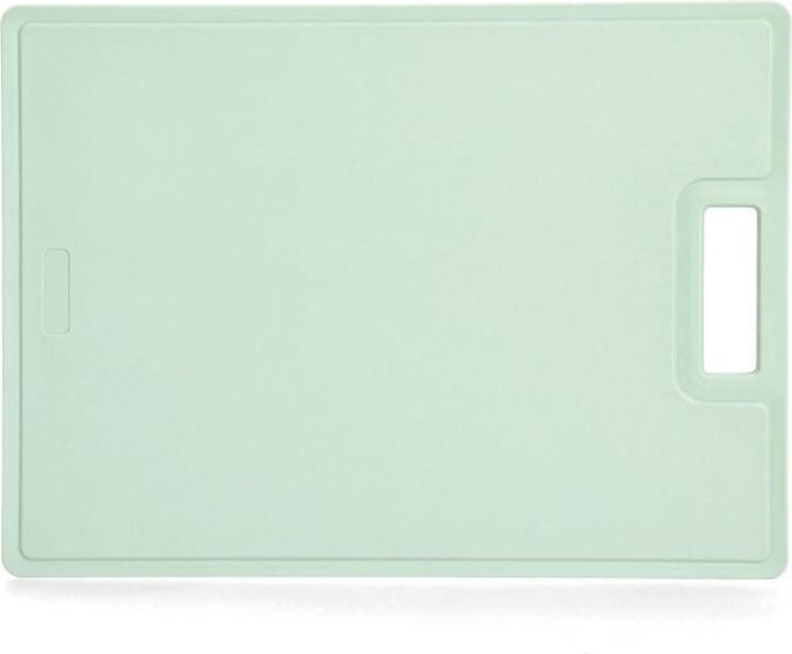 Image du produit Zeller Present Schneidebrett