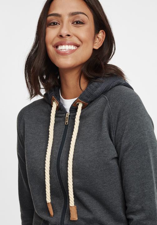 Image du produit Oxmo OXMatilda 21300547ME (XS)