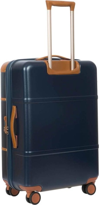 Image du produit Brics Bellagio (82 l, L (90 - 115l))