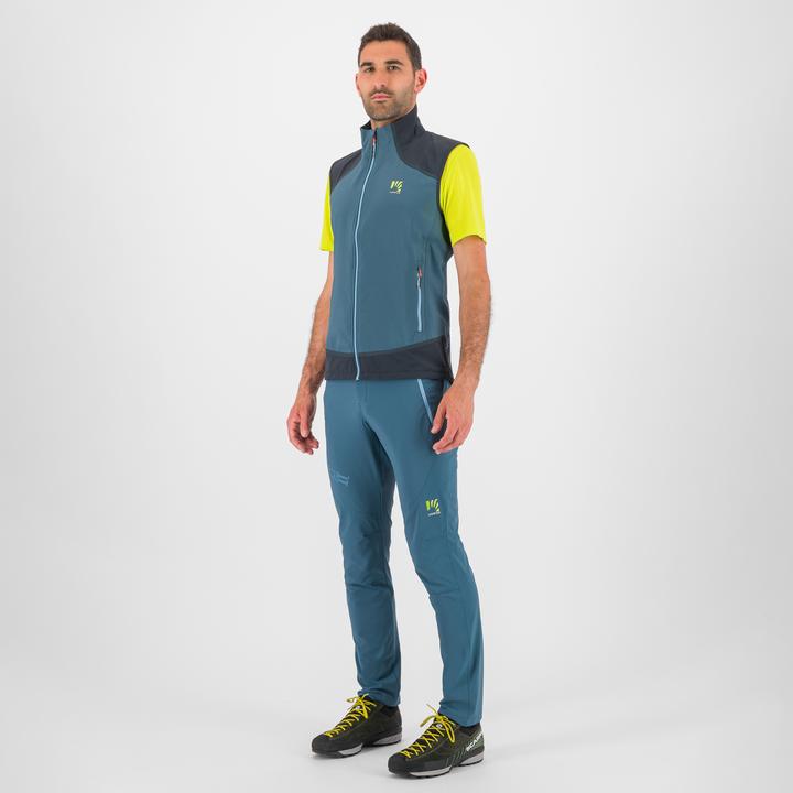 Produktbild Karpos Parete Vest (L)