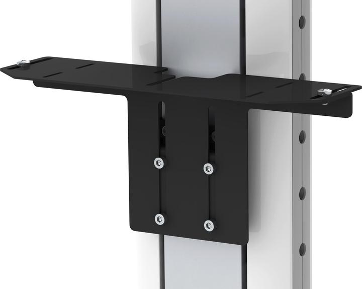 SMS PD300020 - 1,5 kg