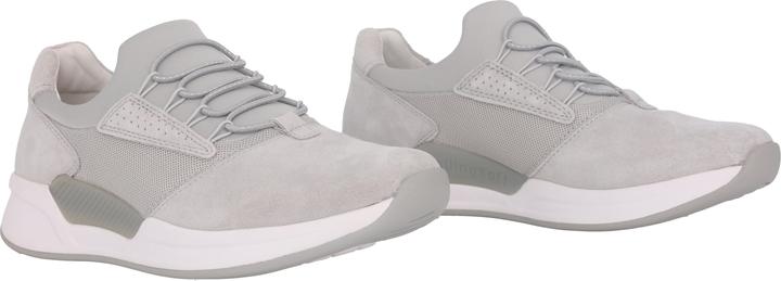 Produktbild Gabor rollingsoft sensitive 26.951.40 (42.5)