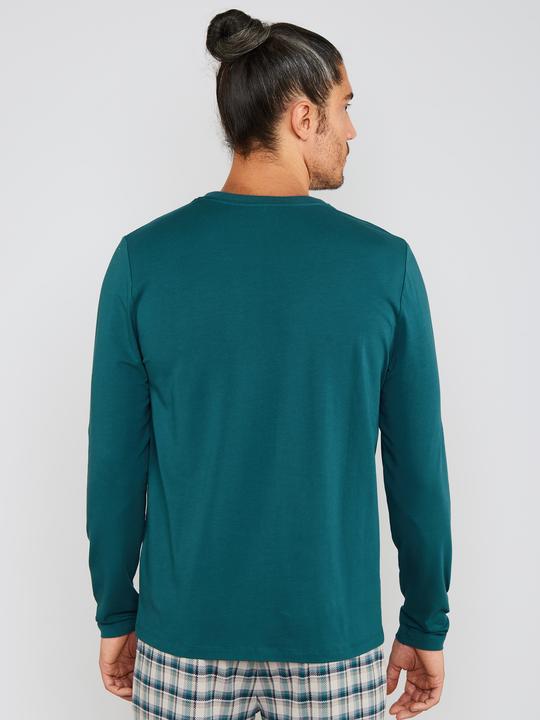 Produktbild Joop! Longsleeve Core