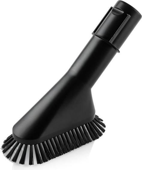 Produktbild ETA Gold Power