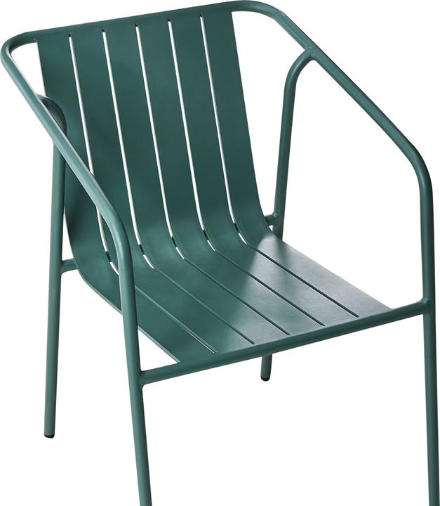 Produktbild Beliani Asciano