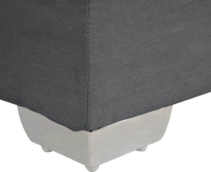 Produktbild Beliani Admiral (180 x 200 cm)