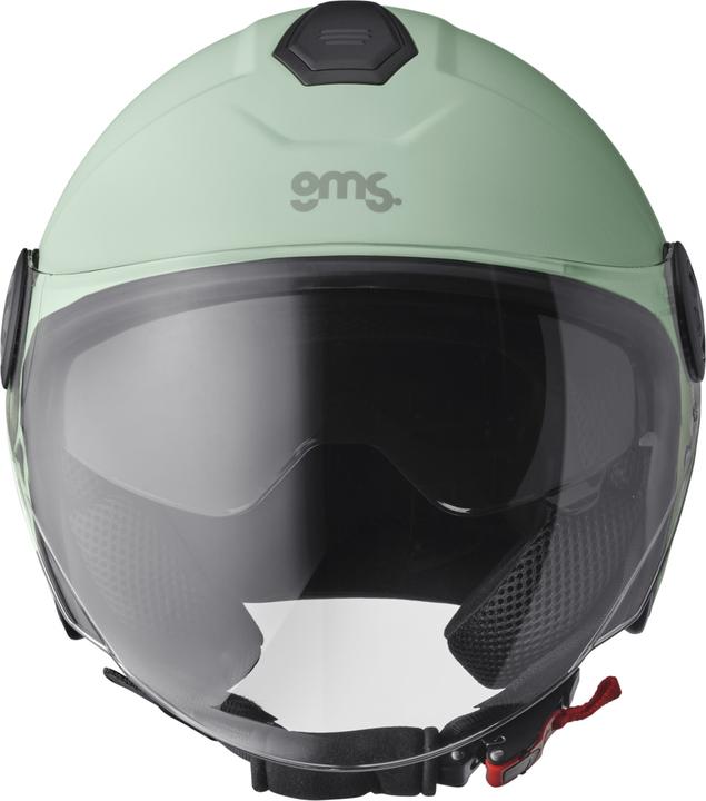 Actual product image GMS Gelato (S)